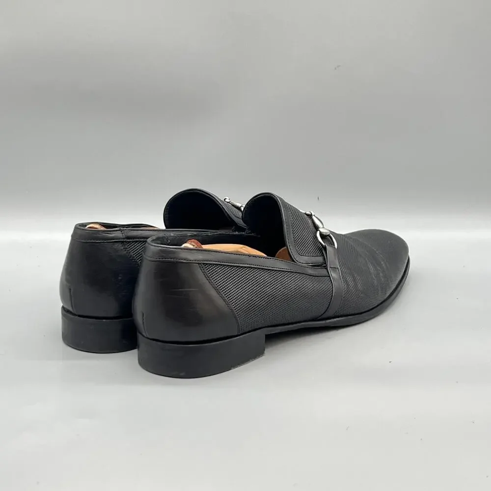 Mezlan shoes mens